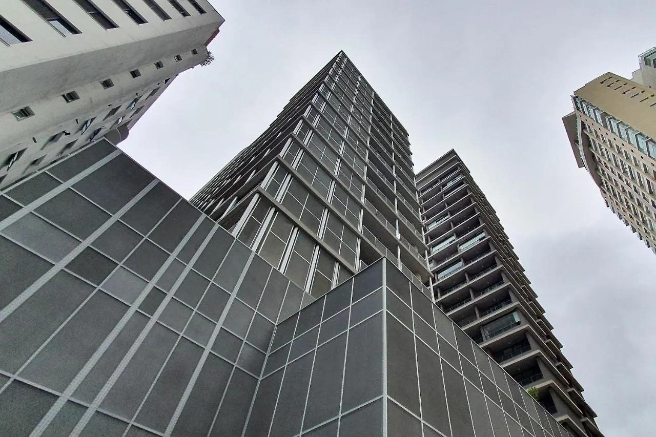 Vn Frei Caneca Studio E Condominio Completos Ao Lado Do Shopping São Paulo